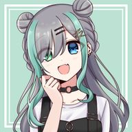 らぁる@羅瑠@元まちゃ@現在活動休止中さんのアイコン画像