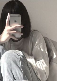 すとぷりの7人目のめんばーです！