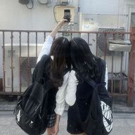𝙢𝙞𝙤さんのアイコン画像