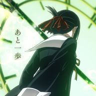 わーーさんのアイコン画像