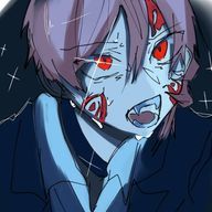 山さんのアイコン画像