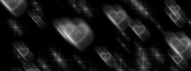 悠  揚  🪭さんの壁紙画像