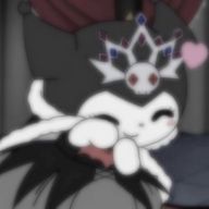 悠  揚  🪭さんのアイコン画像