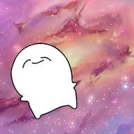 しゃもドラAさんのアイコン画像