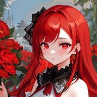 *絢夜桜華*さんのアイコン画像