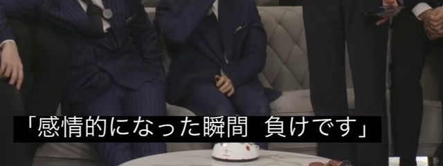 ぴゃさんの壁紙画像