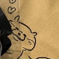 ぴゃさんのアイコン画像