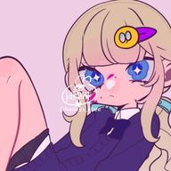 てんてゃんさんのアイコン画像