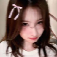 서윤  .さんのアイコン画像