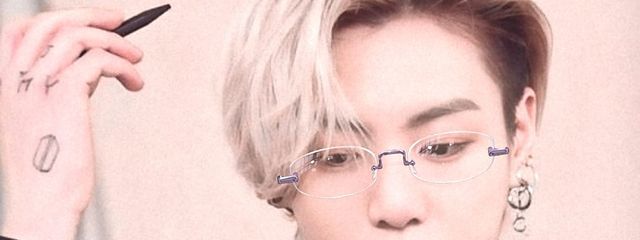 Riokameさんの壁紙画像