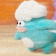 もんさんのアイコン画像