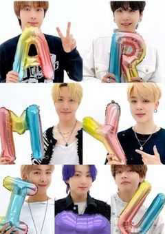 １２人のアイドルに取り合いされてます!