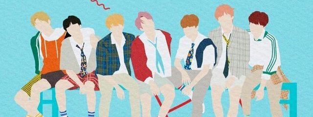 梨愛さんの壁紙画像