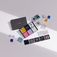 梨愛さんのアイコン画像