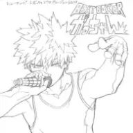 momo 🎧𓂃𓈒𓏸︎︎︎︎さんのアイコン画像