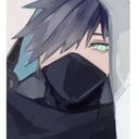 ばにら