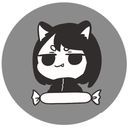 主