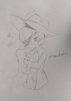 CRメンバーと出会ってから…