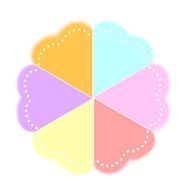 ひなちゃさんのアイコン画像