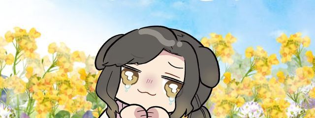 ちゃけけけけ    元nanaさんの壁紙画像