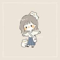aさんのアイコン画像