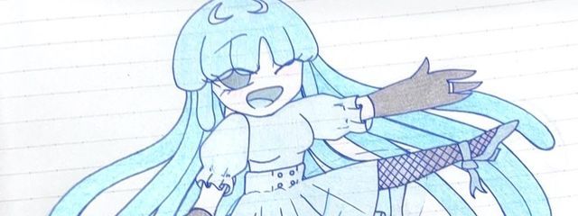 黑子 さんの壁紙画像