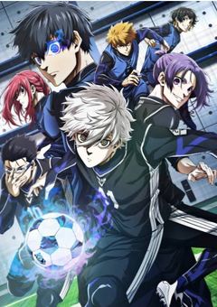 こんな私でも溺愛されたい