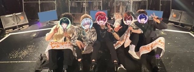 🍭💚あいく❣️🌸さんの壁紙画像