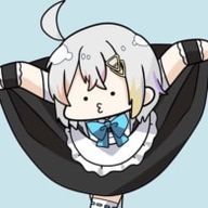 🍭💚あいく❣️🌸さんのアイコン画像