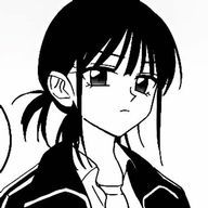 らんさんのアイコン画像