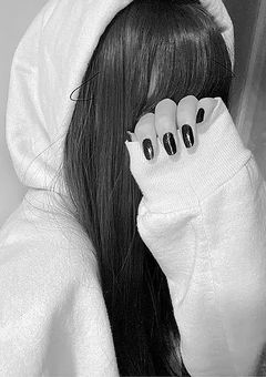 これに⭐️、♥️してくれたら、宣伝、フォローします！！