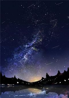 異能力者と我々だ【参加型】