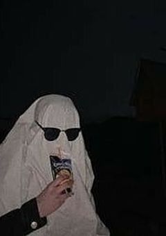 お悩み相談部屋