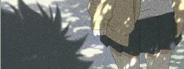 華 宮 @今日から塩。さんの壁紙画像