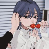 華 宮 @今日から塩。さんのアイコン画像