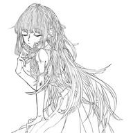 Shioriさんのアイコン画像