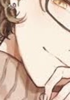 🌈🕒BLになるように頑張る