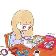 Anriさんのアイコン画像