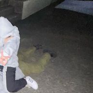 kokonaさんのアイコン画像