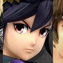 ブラックピット