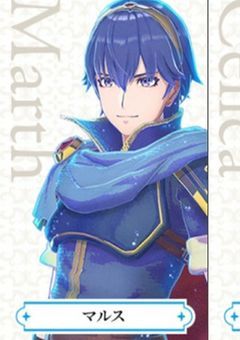 サクラスクールシュミレータースマブラ