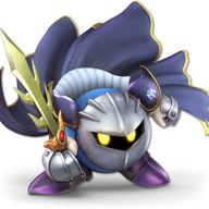 れあのさんのアイコン画像