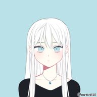 Yukiさんのアイコン画像