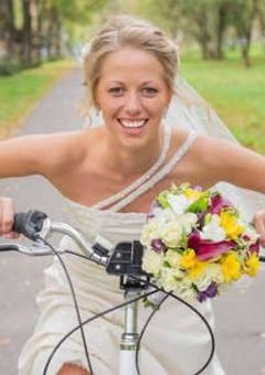 寮長（+a）成り代わりなんですが、副寮長ヤバいのでたすけてください