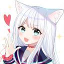 主ィ(カノエ)
