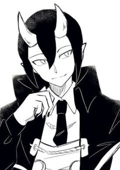 元アクドルが教師になったら初恋と再開した件。