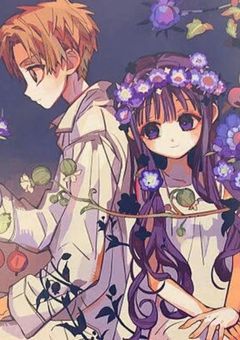 七不思議零番の助手様＿