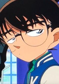 疑 わ れ て て ウ ケ る 、 笑