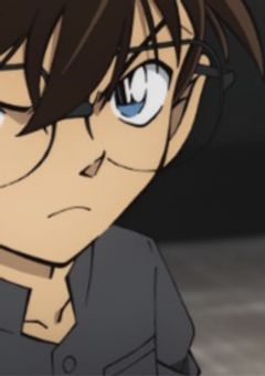疑 わ れ て て ウ ケ る 、 笑