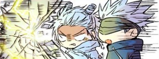 花 乃 恵 ღさんの壁紙画像